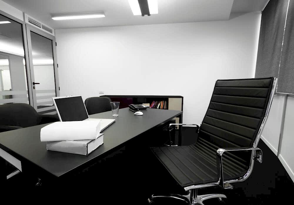 Ev Ofis Koltukları Sigara Yanığı Tamiri